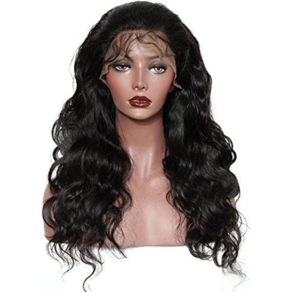 Blooming Hair 100% Brazilian Human Hair